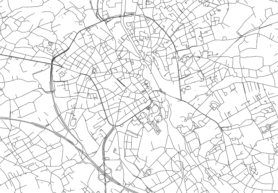 overview